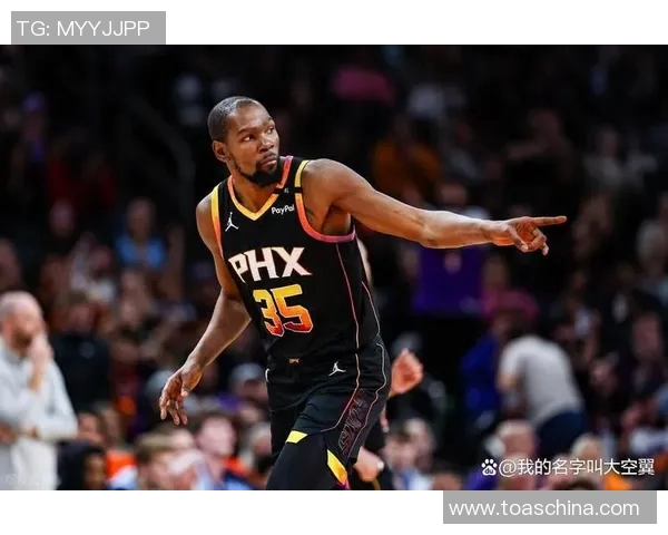 欧文领衔NBA进攻风暴！火力最强球队演绎水银泻地进攻，杜兰特火箭体系重塑团队美学