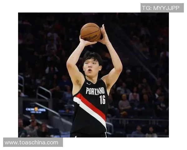 拓媒模拟开拓者引进字母哥 建议打包交易杨瀚森以换新局