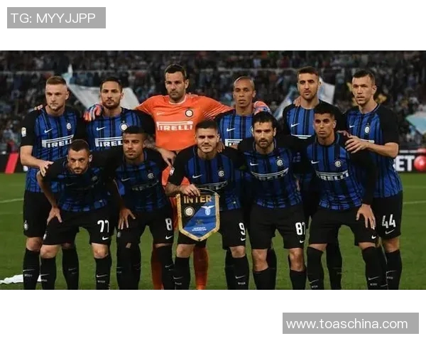 AC米兰对阵劲敌的精彩较量展现了球队的努力与拼搏精神