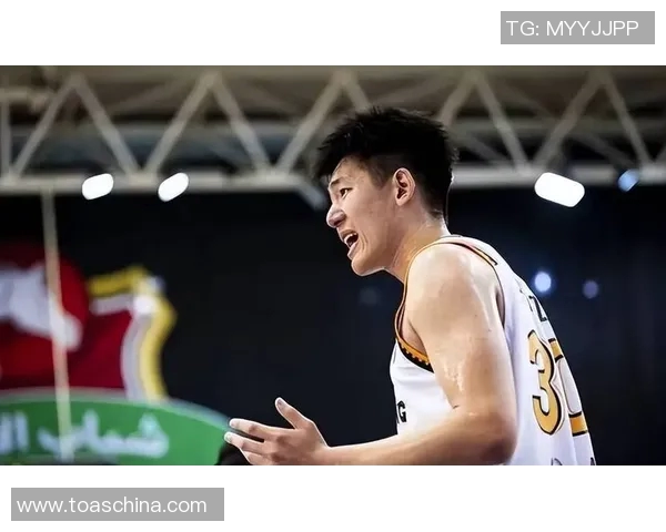 CBA青岛与辽宁精彩对决回放全程回顾与精彩瞬间分析