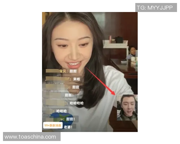 NBA数字直播：魅力无限，互动体验升级